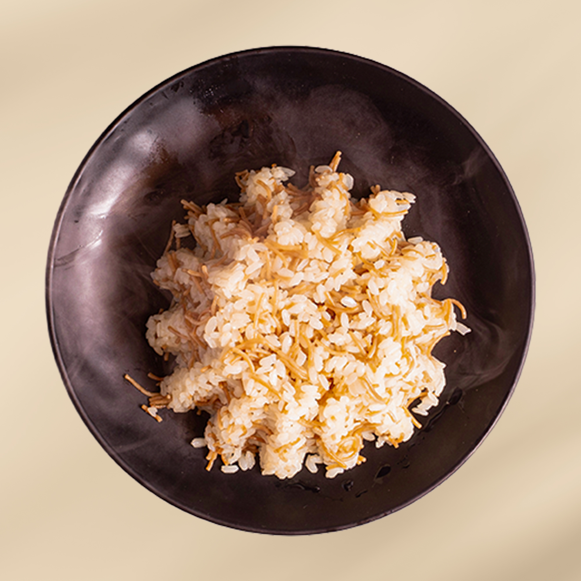 Vermicelli  Rice